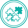 Enterprise Integration