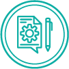 Managed Services