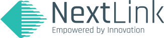 NextLink Logo